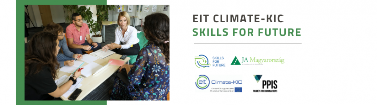 Skills For Future Skills For Future