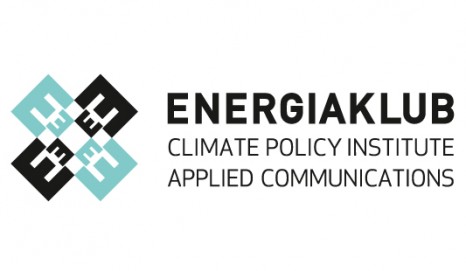 Energiaklub_logo