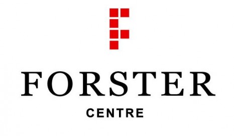 Forster_logo