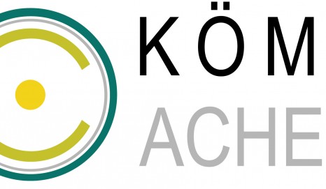 KOME_logo