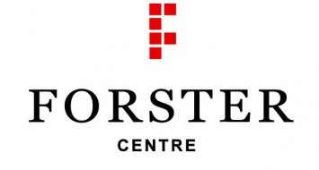 Forster_logo