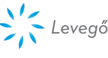 Levego_logo