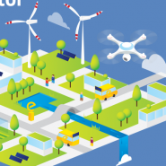 Smart City megoldásokat vár az EIT Climate-KIC Accelerator